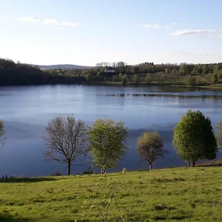 Am Lieserpfad * Nerdlen