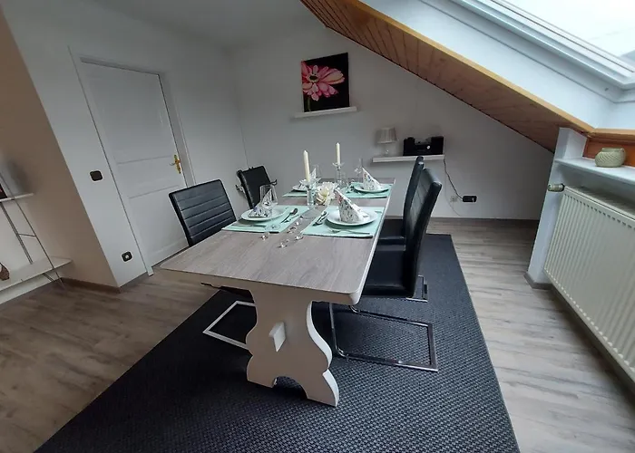 Am Lieserpfad Nerdlen