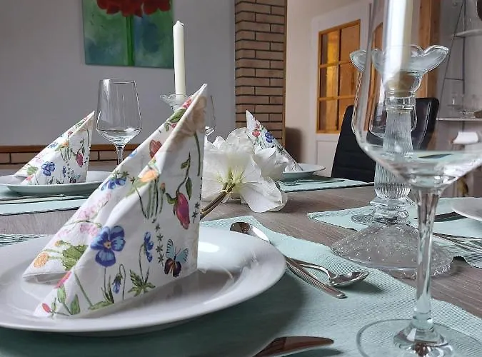 Am Lieserpfad Nerdlen