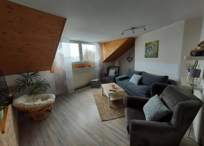 Am Lieserpfad * Nerdlen