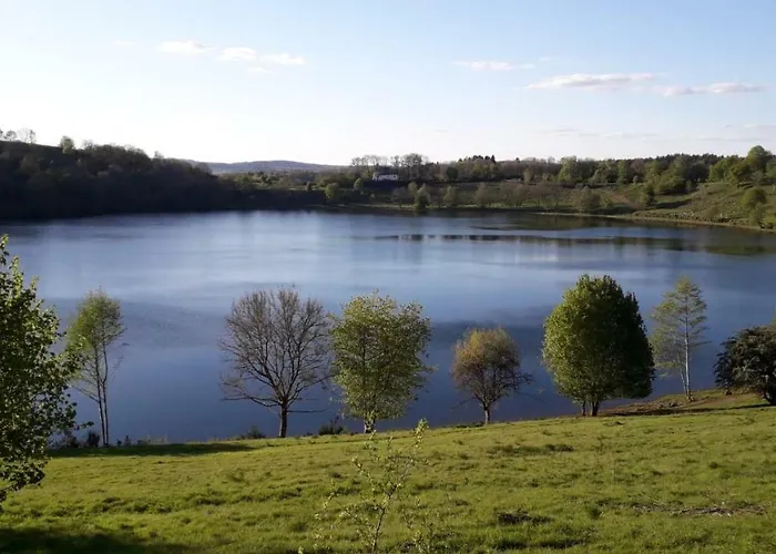 Am Lieserpfad * Nerdlen